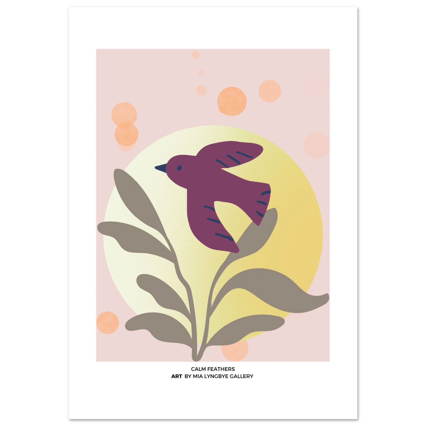 73ce14cc-8617-43f4-8422-db1e1c931177