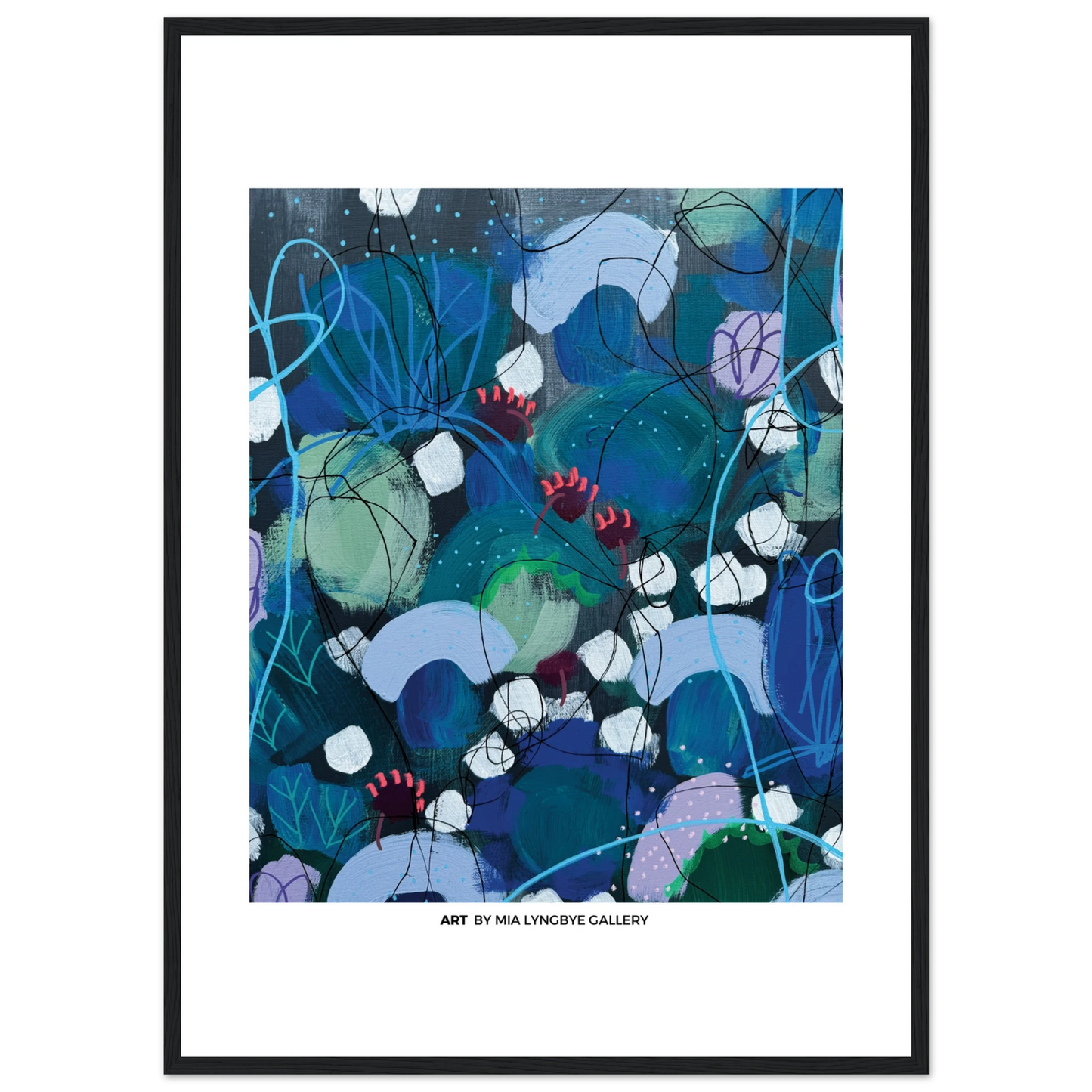 73d20667-2db9-42c8-b9ab-8296c7a97000