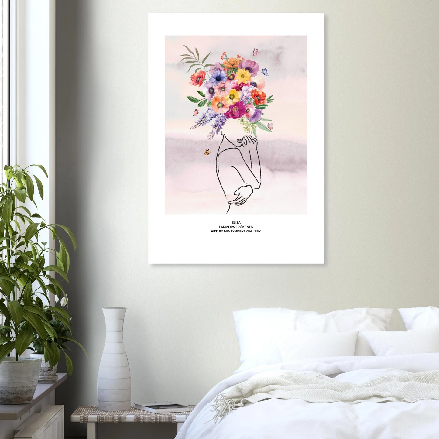 742d152f-ab1e-4335-bcb2-dbf623e6f572