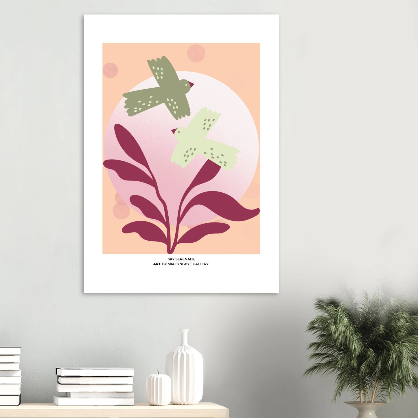 7431ea0f-985c-41c0-9d72-739ff1330830