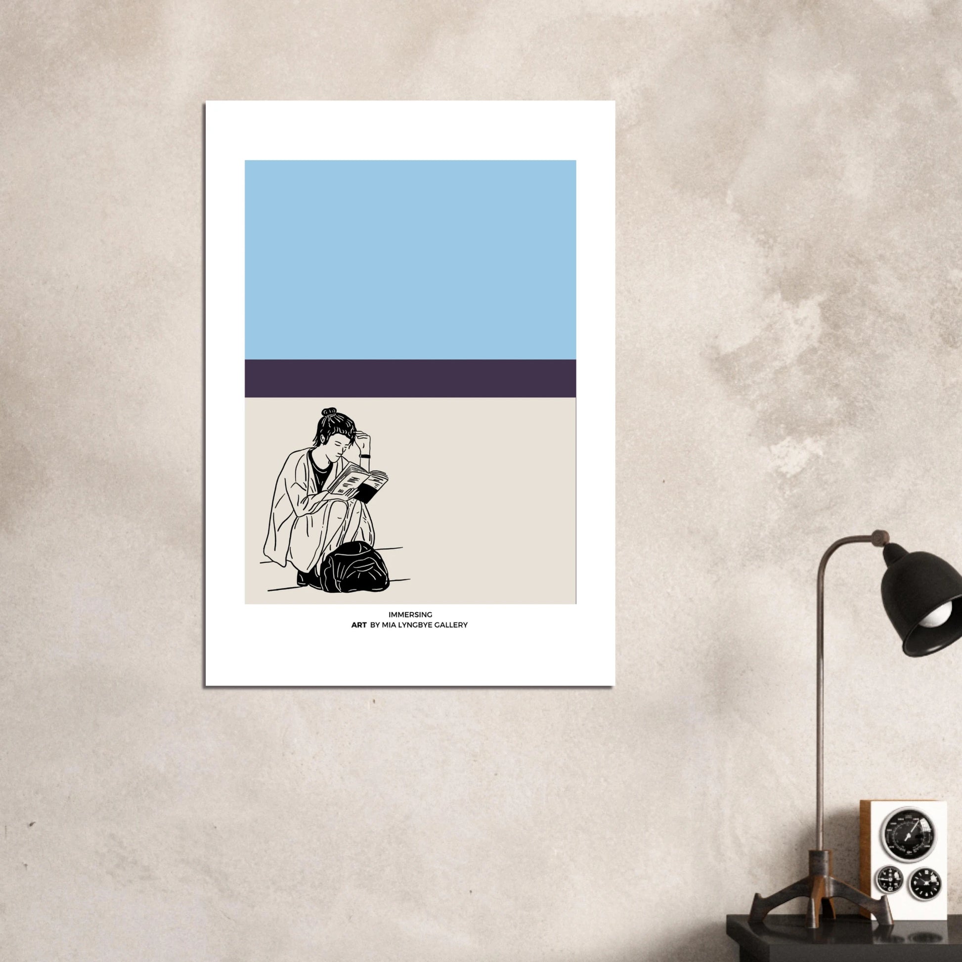 744cef4c-b0bd-49ce-afce-69cf85c538d4