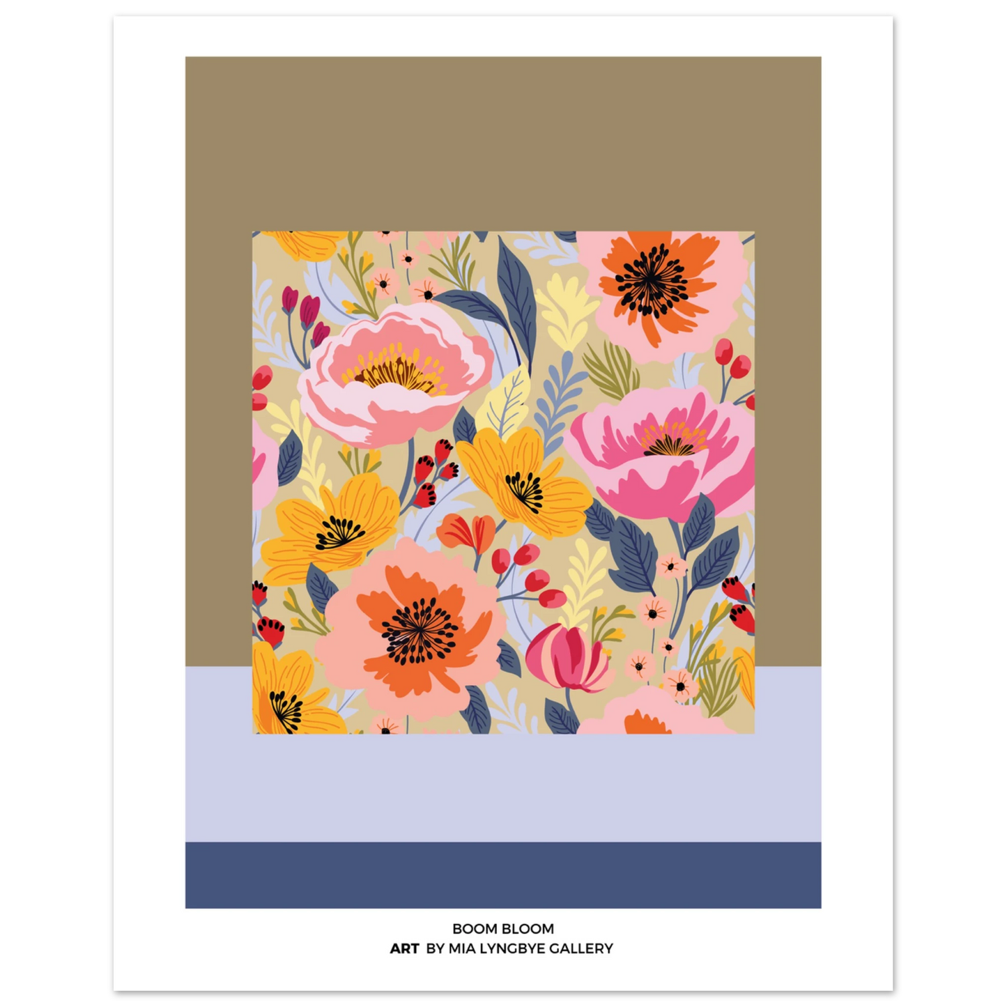 745054fa-200c-472b-b0b7-1074023e4832