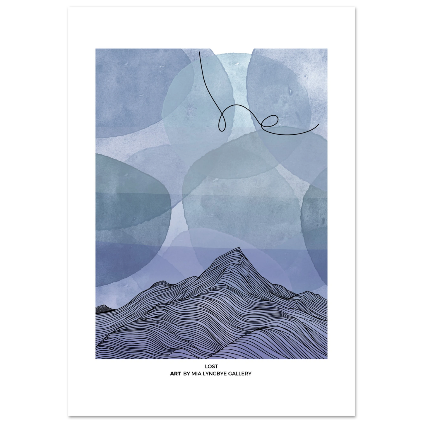 74537637-76a4-4bff-943d-2c2f0f287fa0