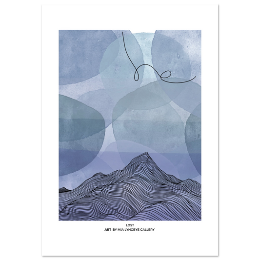 74537637-76a4-4bff-943d-2c2f0f287fa0