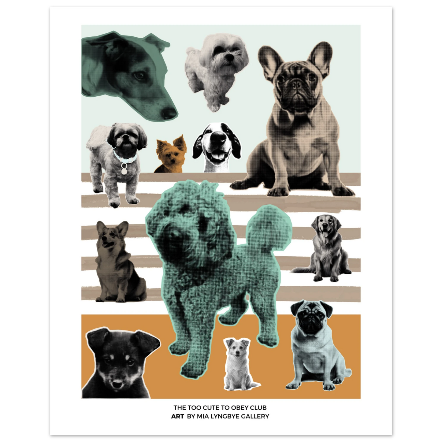 74899de8-0197-4223-9c53-303064a40c6f