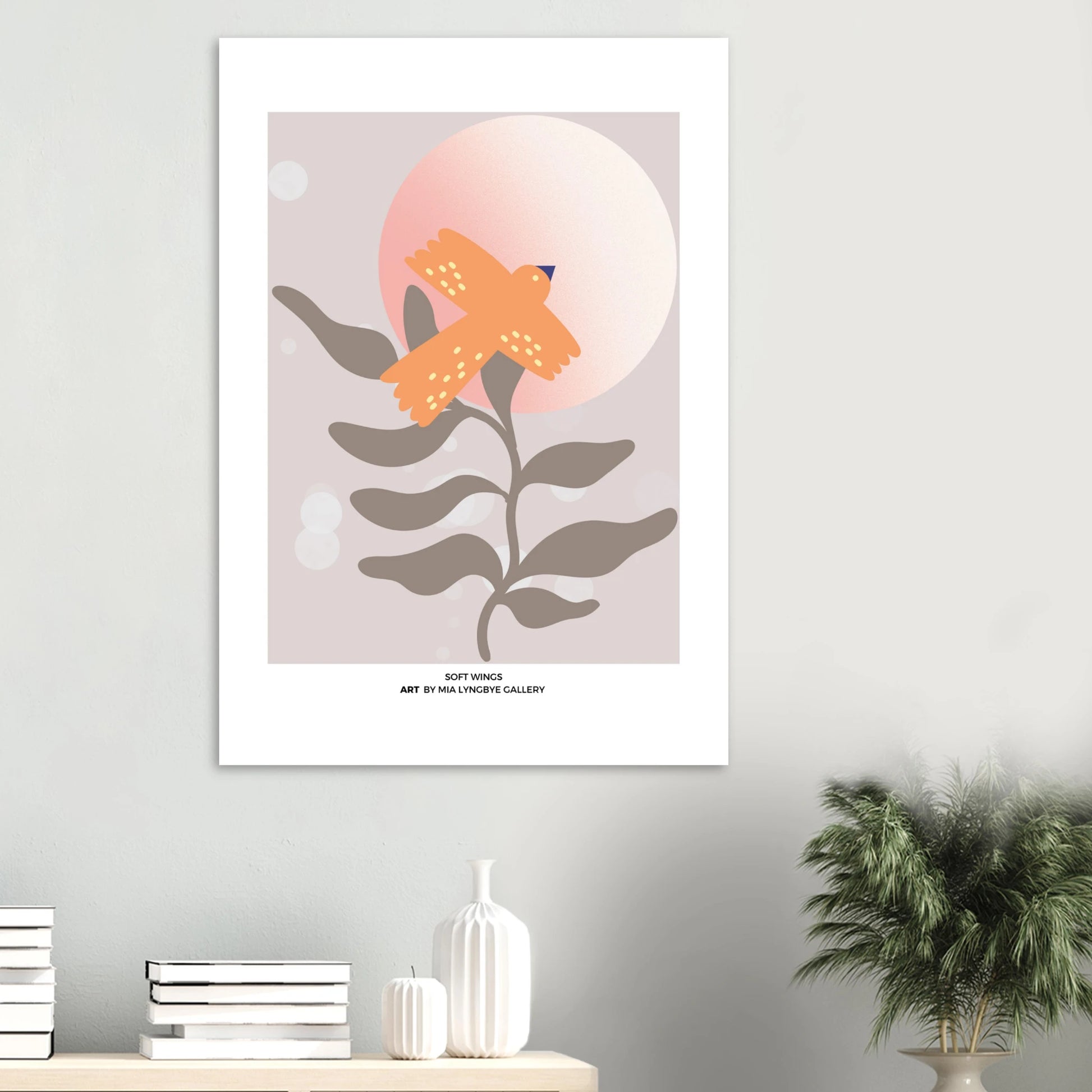 749a7cbe-7d97-4c24-93e6-f74df270aa44