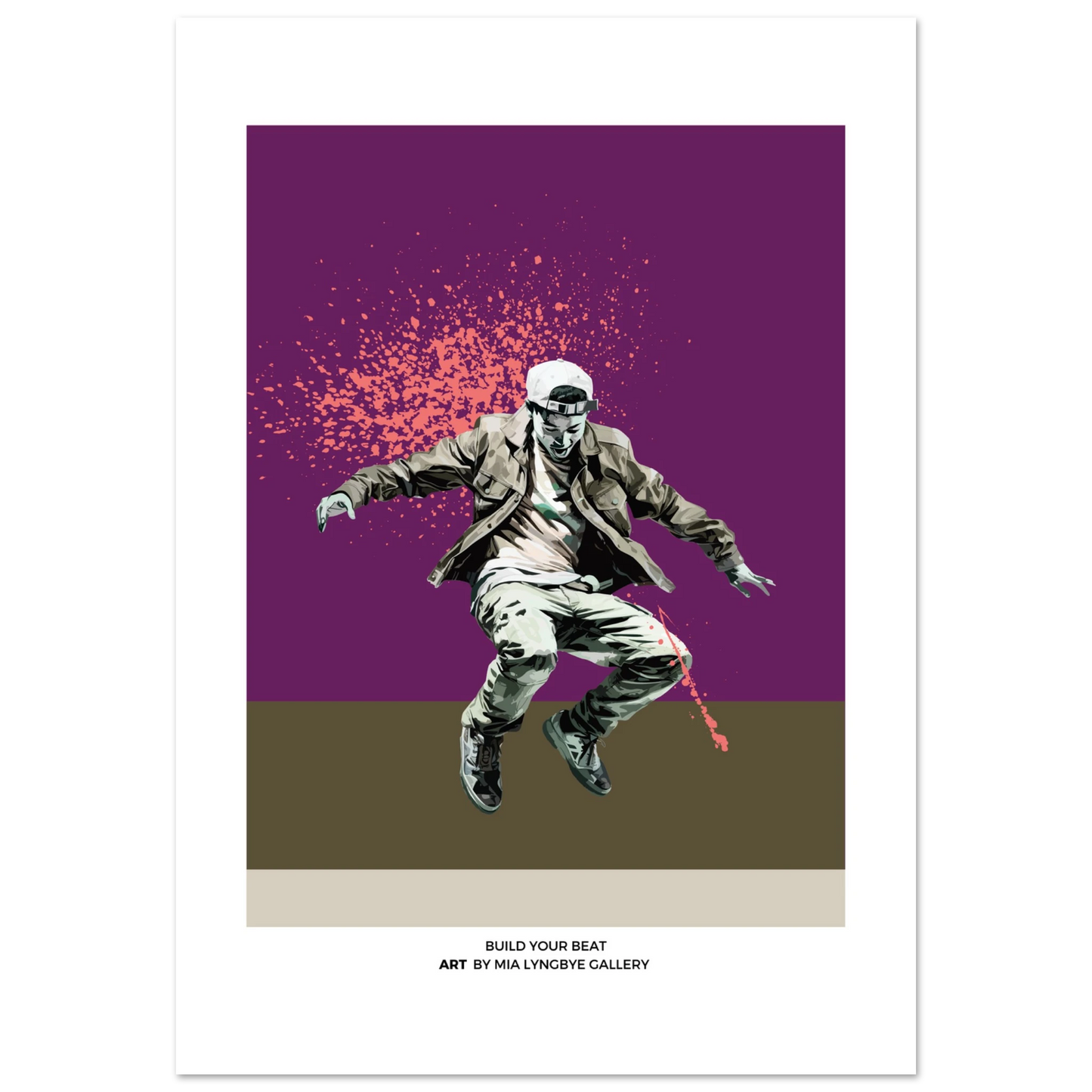 749b4dec-df59-4a06-879b-8f61949964ad