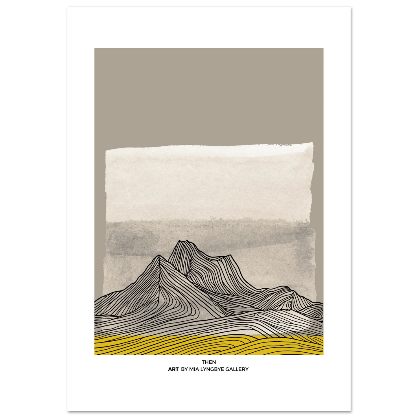 74a5bbd4-b9ed-4132-9035-55cadc7aa1a0