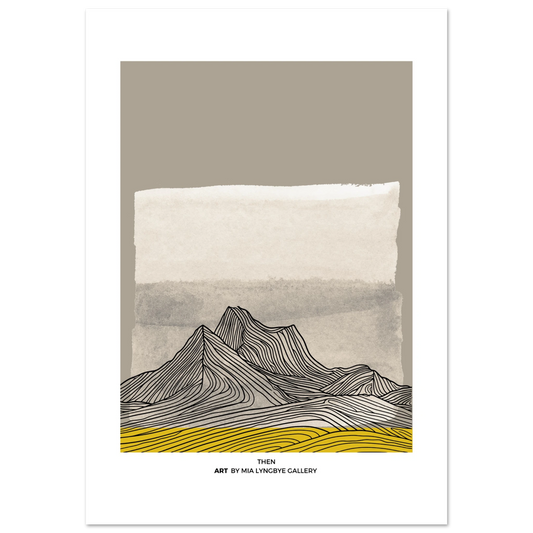 74a5bbd4-b9ed-4132-9035-55cadc7aa1a0