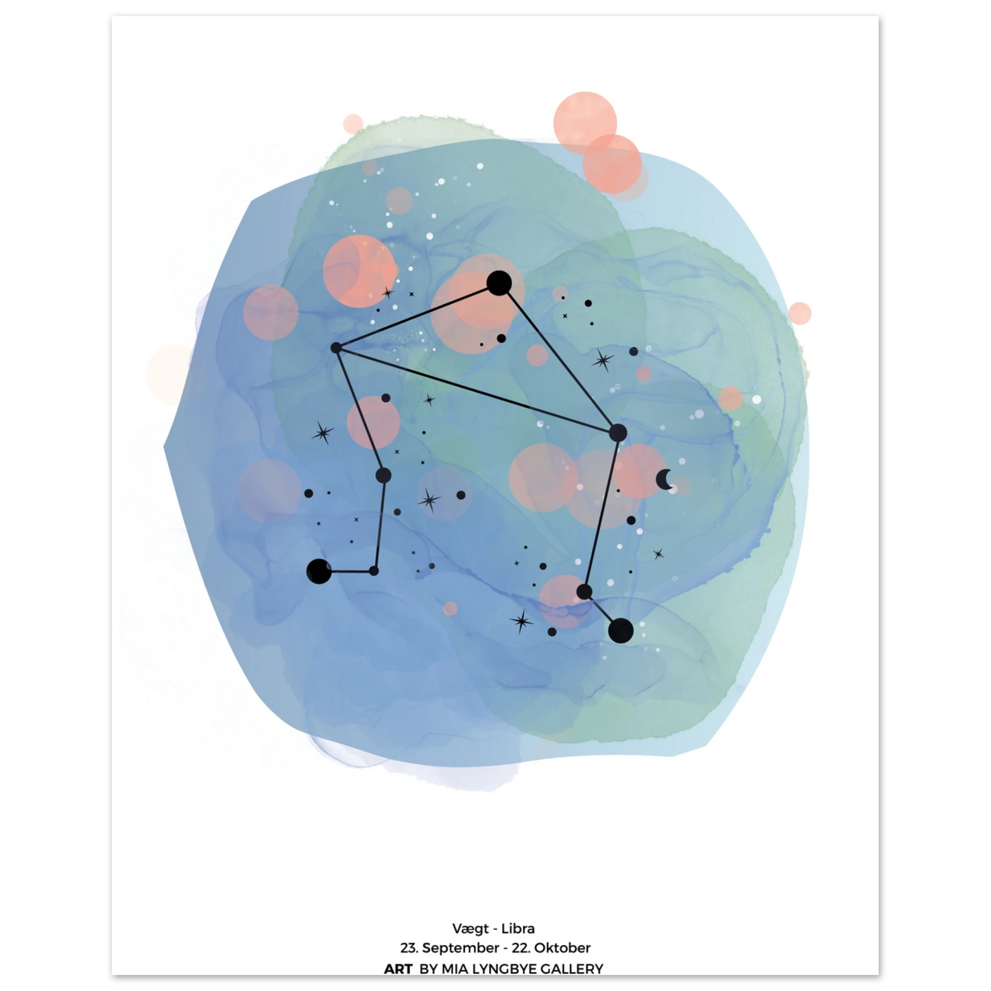 74af6db3-fbb7-49b7-9497-57d49766e5ed