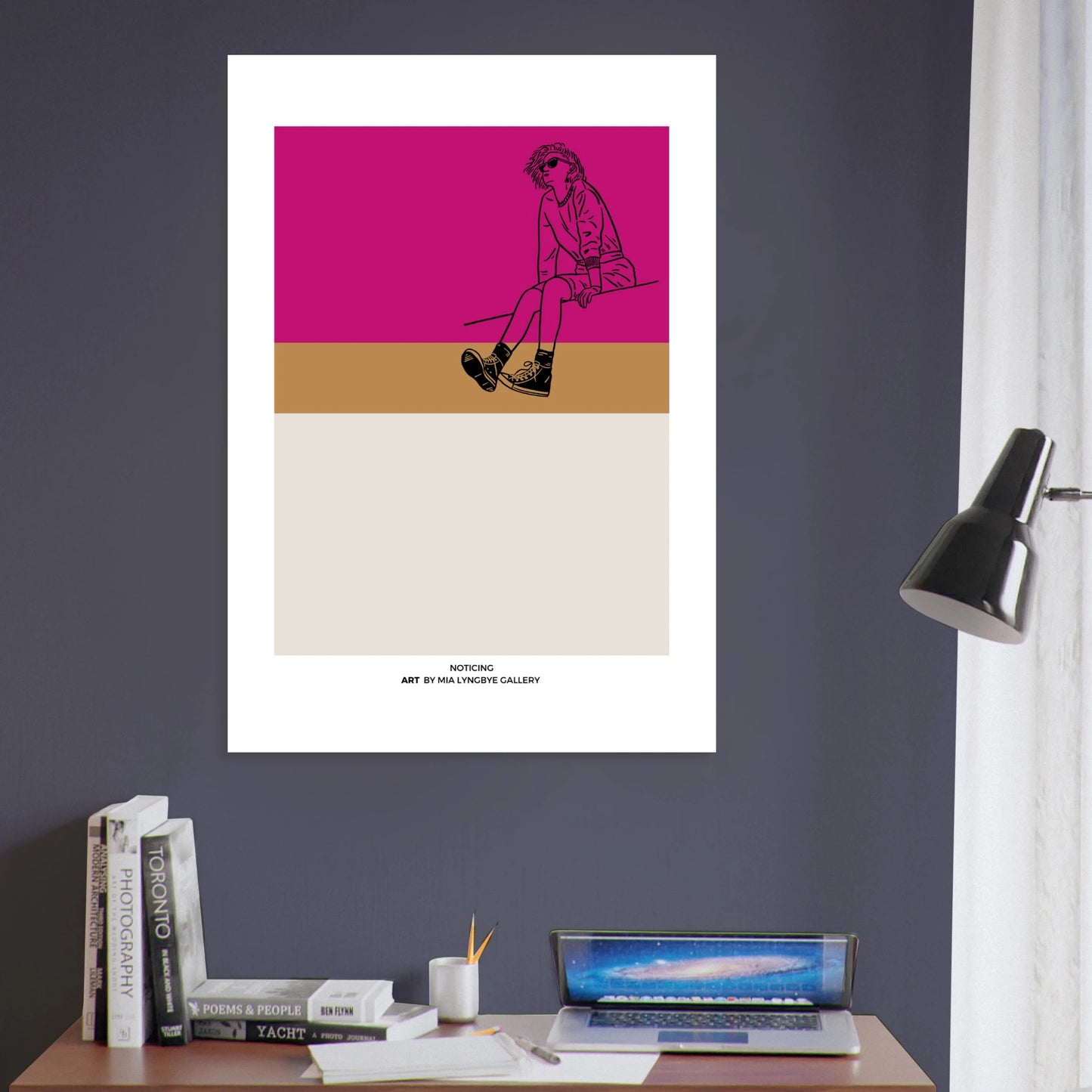 74b2014a-3a26-4c0e-9351-2afb340862e4