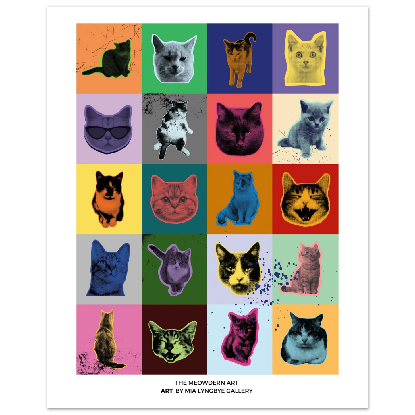 753229af-793b-4772-8878-17498313c722