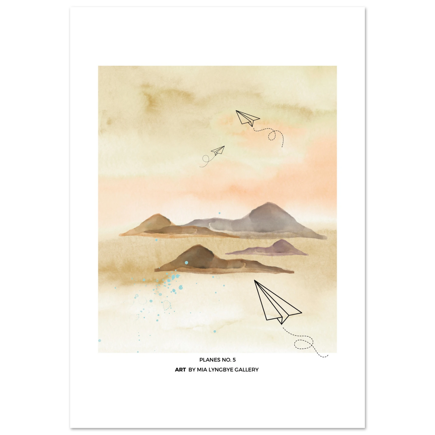 75365eb2-1b6c-4782-9dcc-396b81850595