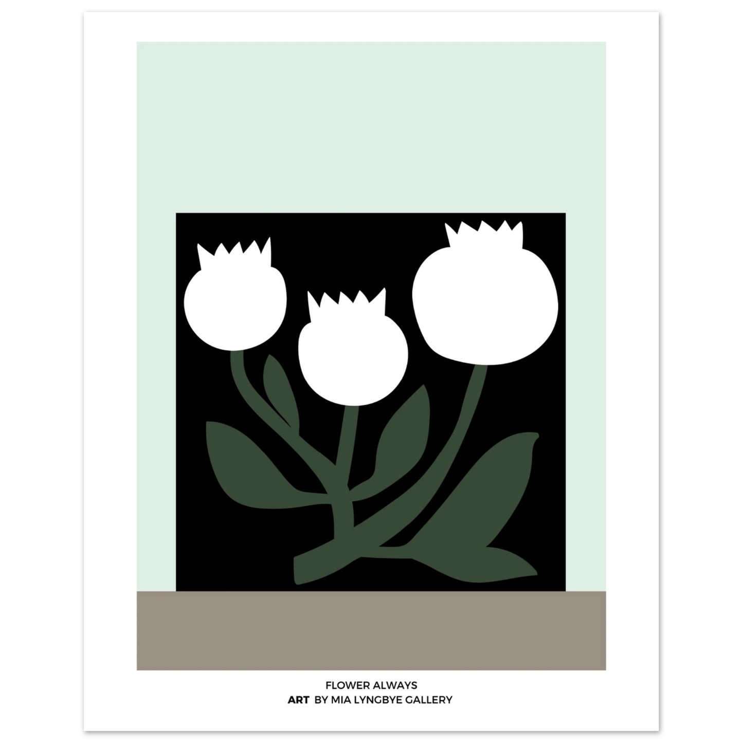 75b7b1fb-252e-4a77-9416-db580d66683a