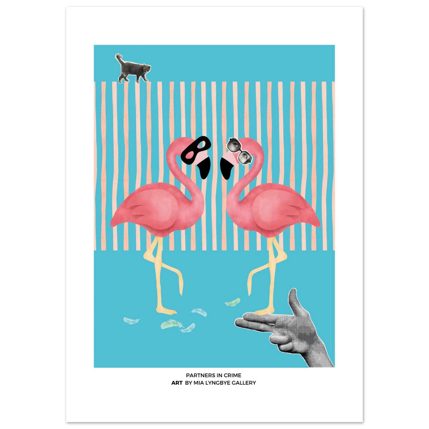 75e38edb-dd3d-4a45-a885-6abaccb61006