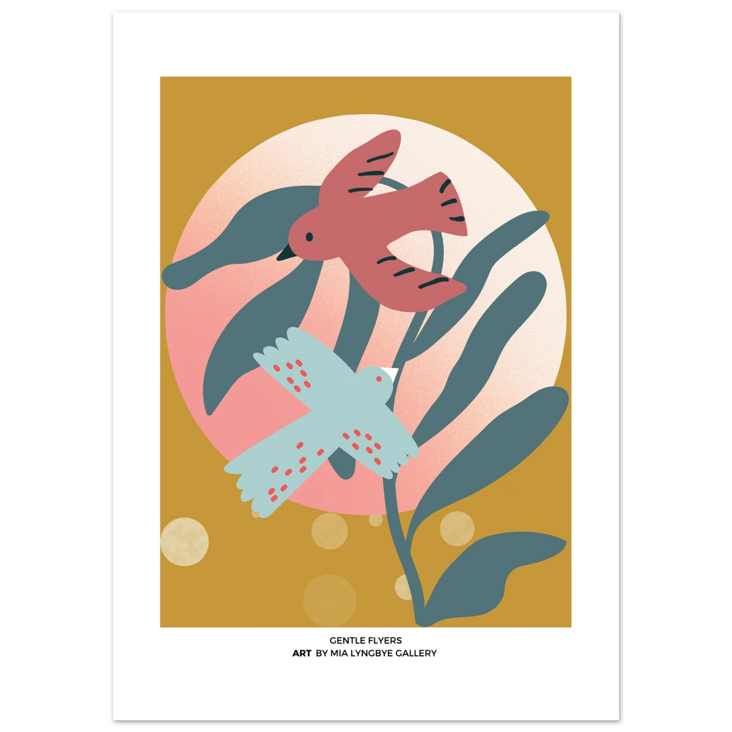 75e4d3dc-d69f-4b6f-94cc-48b4fe656265