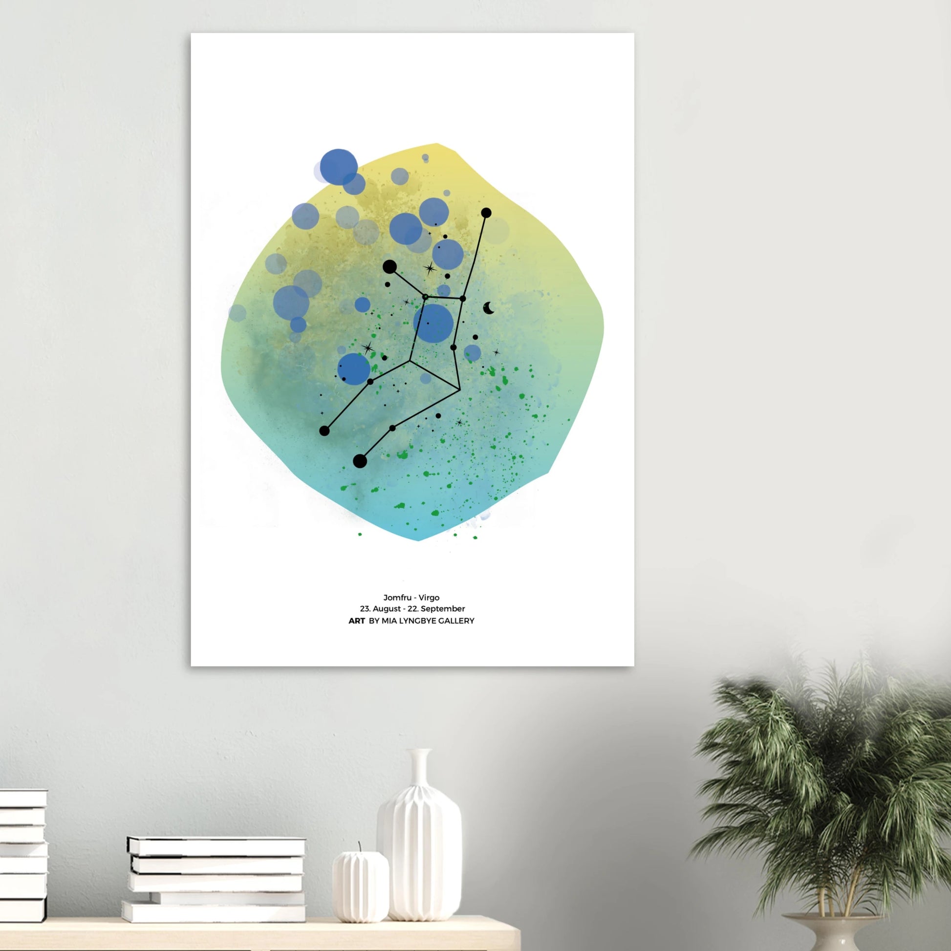 75ef3d75-eea7-4473-853a-5e3b26bdc167