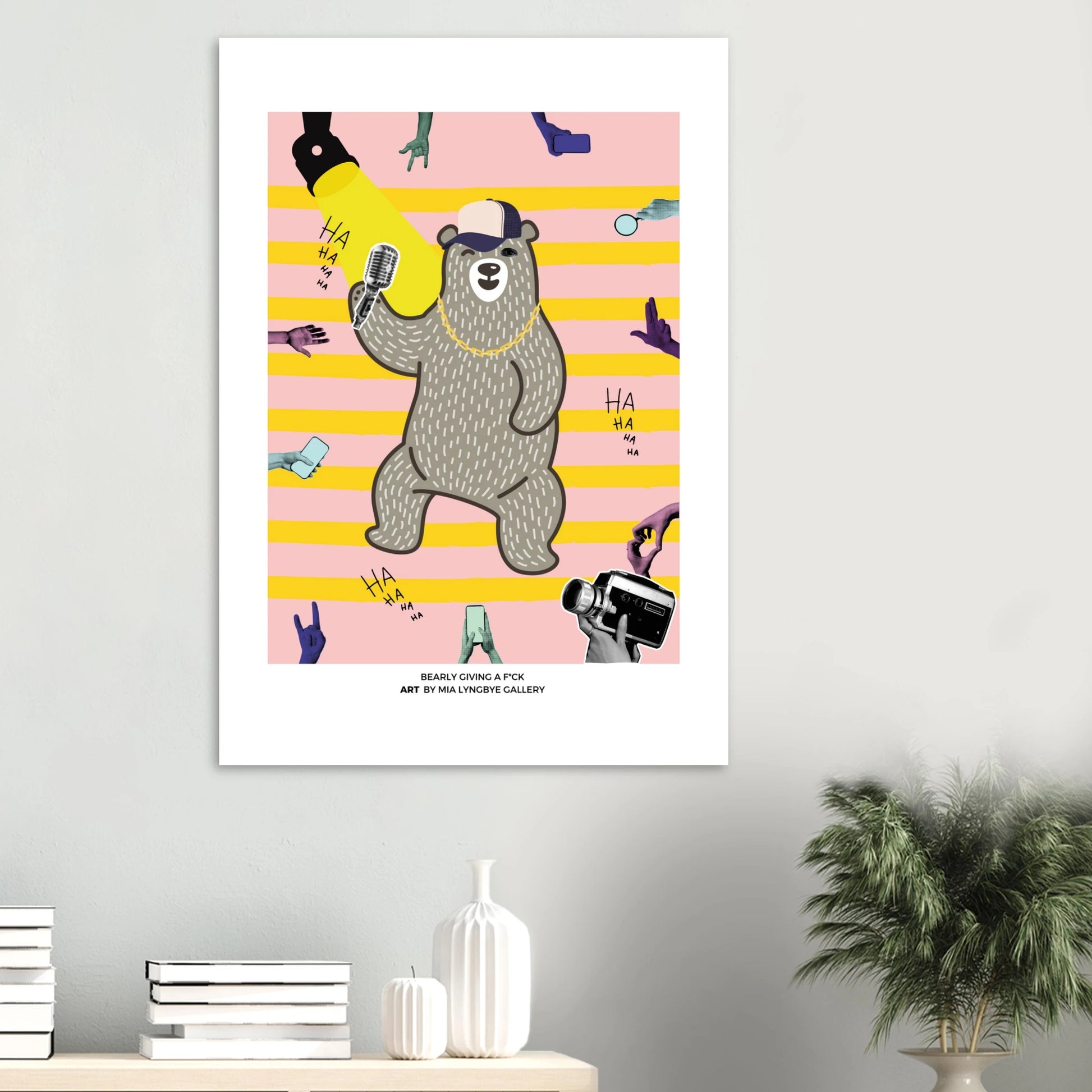 7657fd80-e8ef-4b58-9439-74099b784ffb