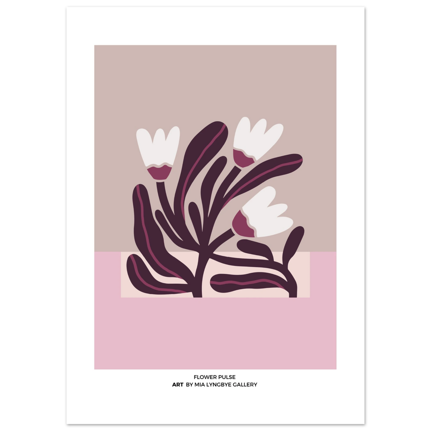 76706e96-9976-4153-b418-b187d5997557