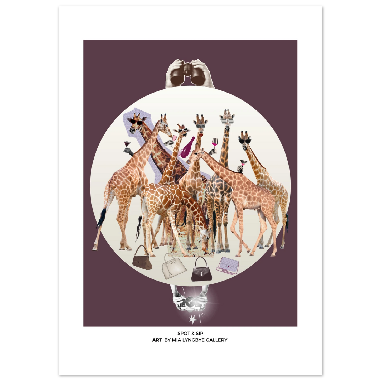 769978ac-44d5-444f-96e8-86640846a752