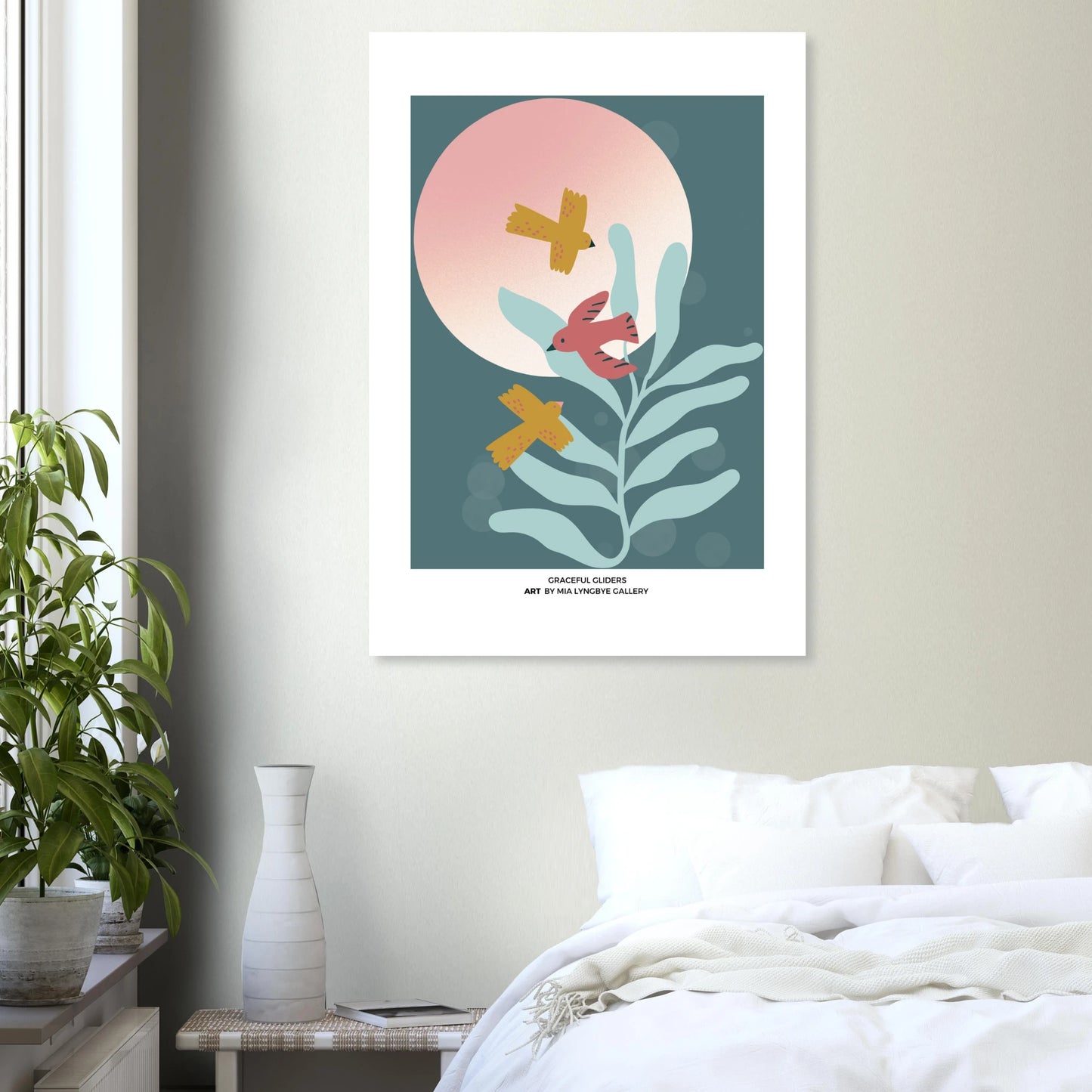 76d8d06b-339c-4f32-adc7-361bcf4d7827