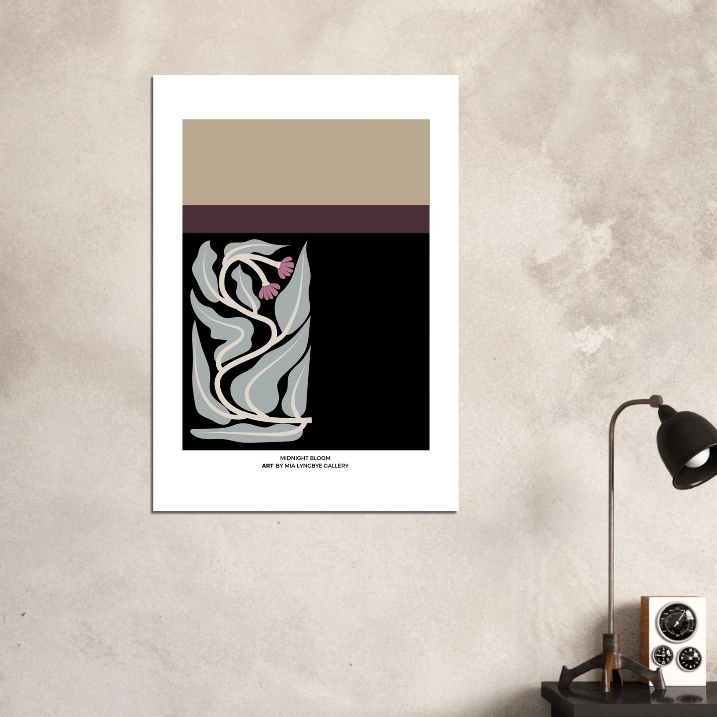 76ed0bd3-c722-4102-b713-b10ec5c79426