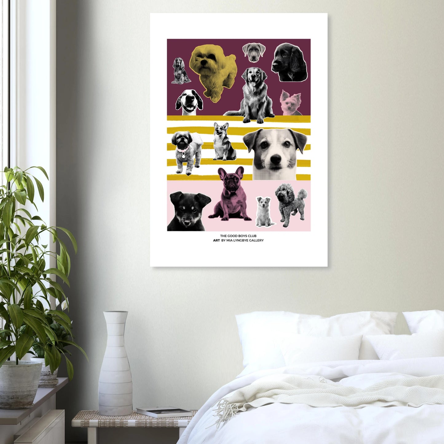 7704f6a9-3d48-4bc4-94e7-477d5b74cabb