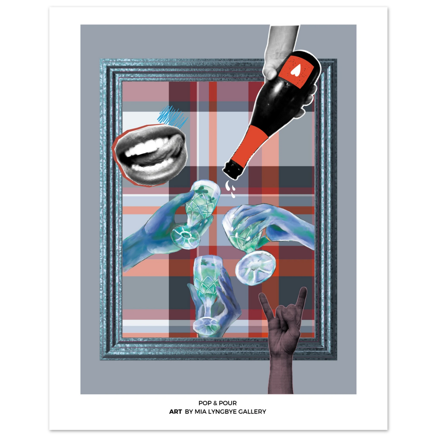 7707df05-9914-47fc-8b2e-564bfce1d133