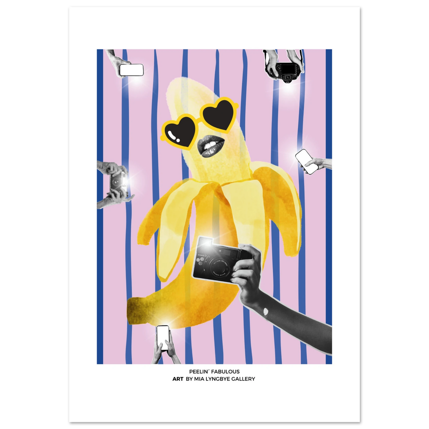 7731645c-195f-4a3d-9417-23636d7e1374