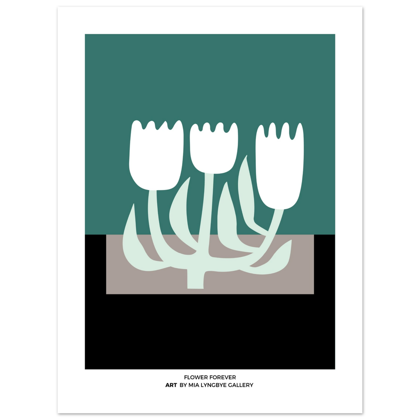 77534307-a4fc-45b1-bb08-bddf873de5a8