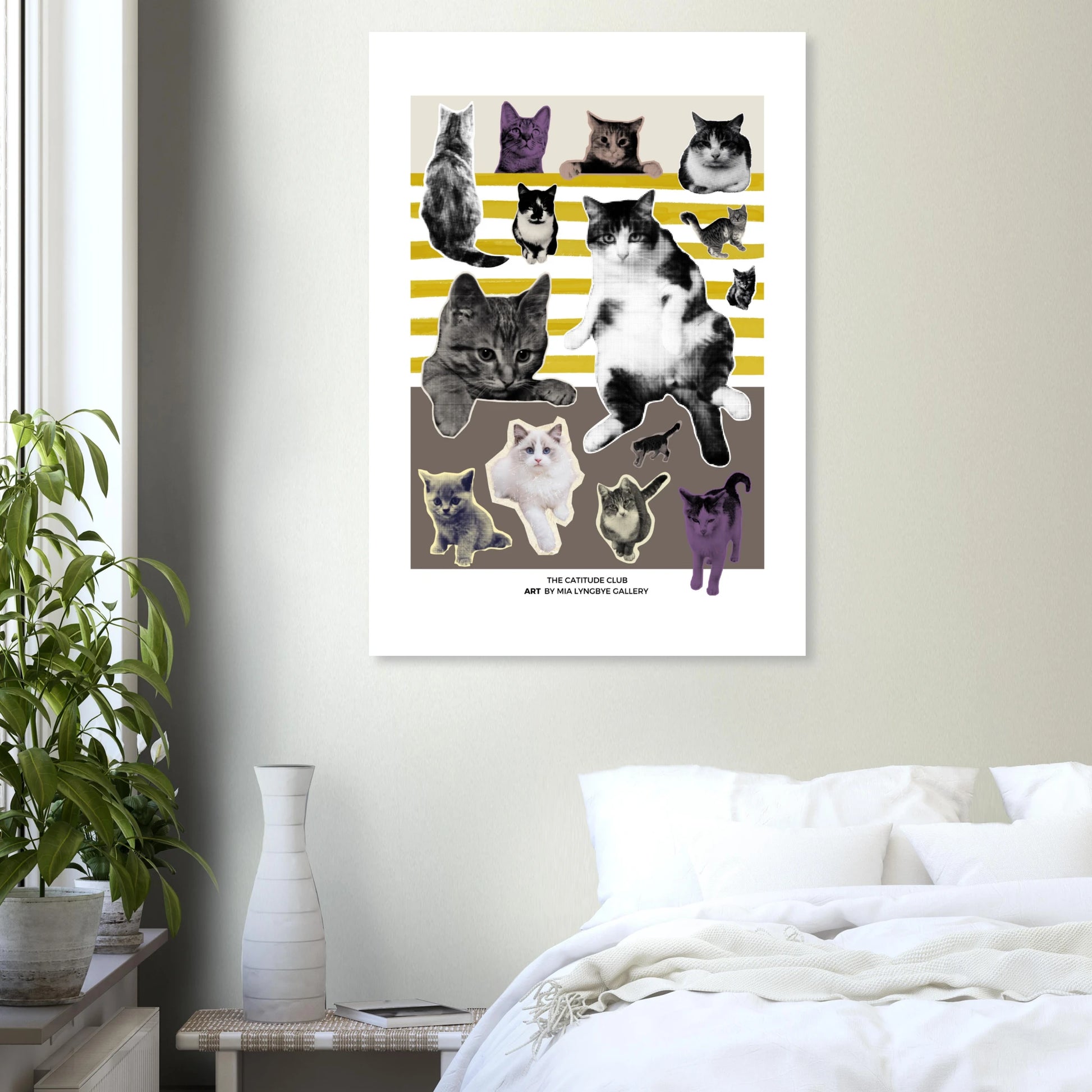 77af1630-111e-4df1-9bcf-c6e5c9d811ba