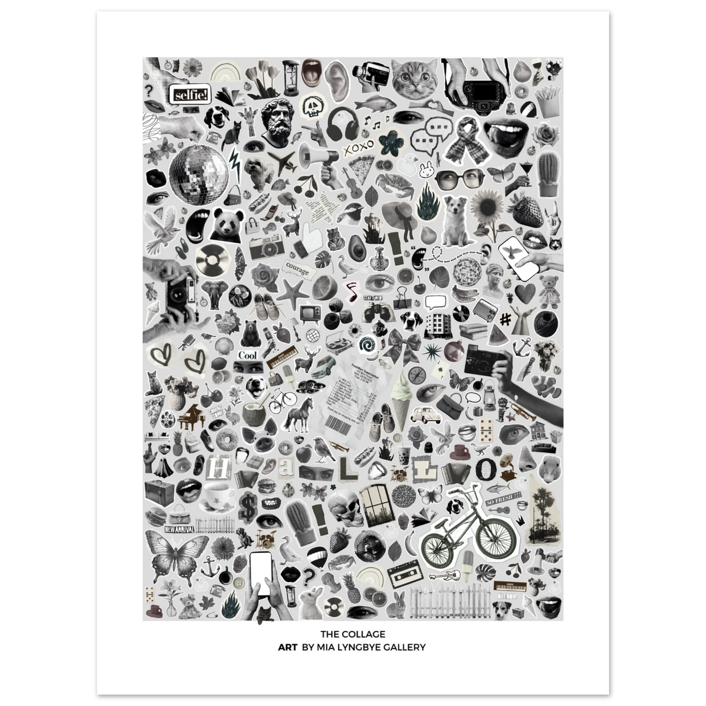 77e1c5b9-8552-4166-904b-5ac8241884d3