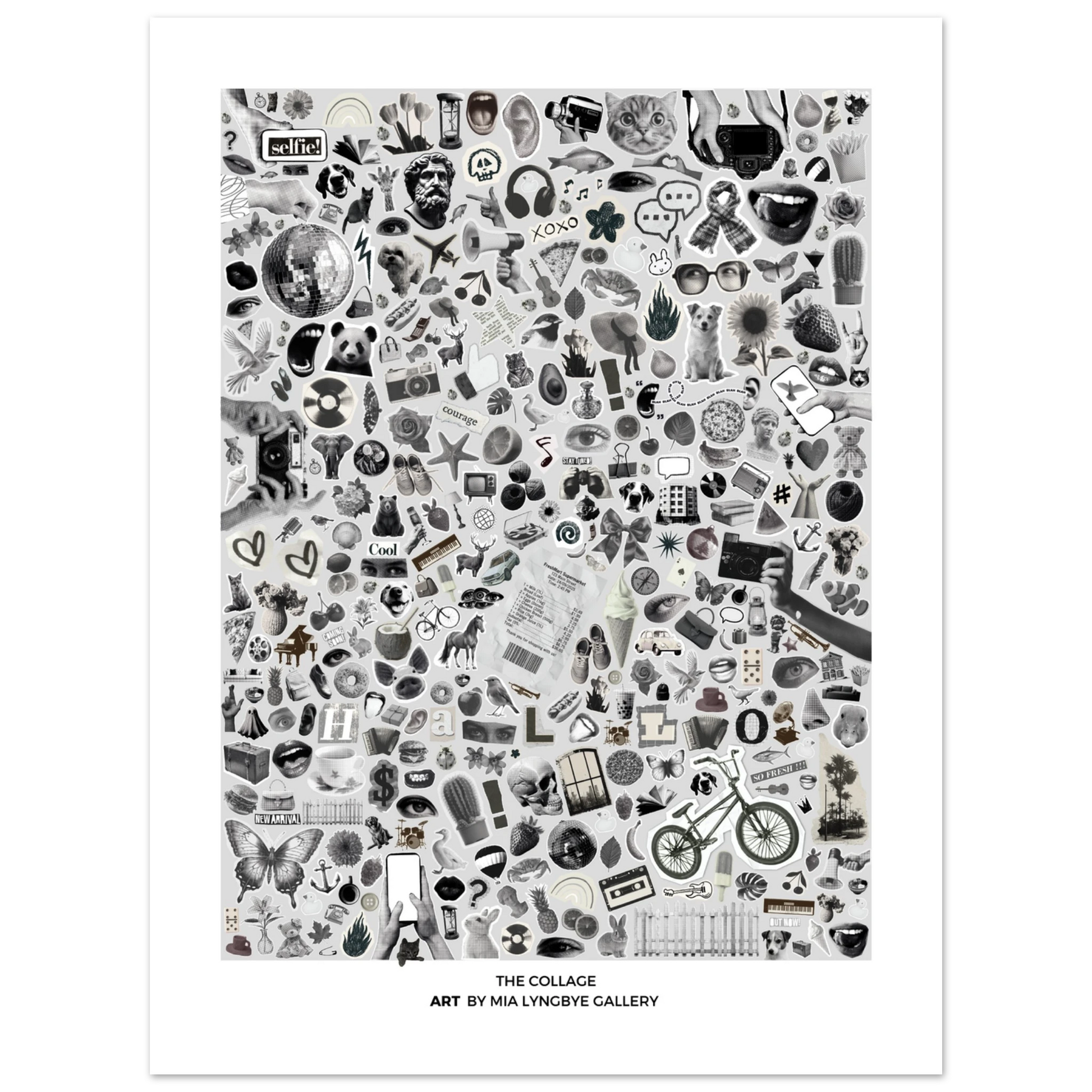 77e1c5b9-8552-4166-904b-5ac8241884d3