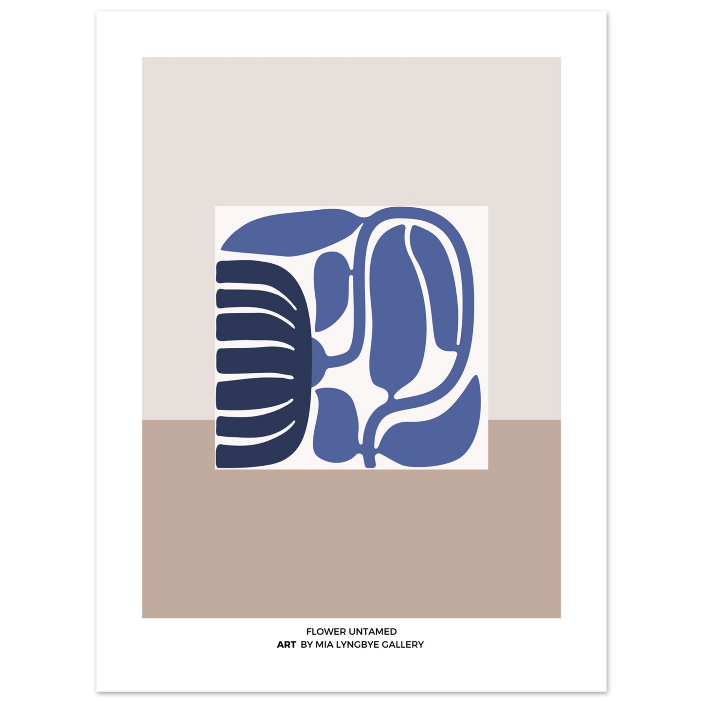 77f13ce3-25de-41e1-a3ce-b06357db5897