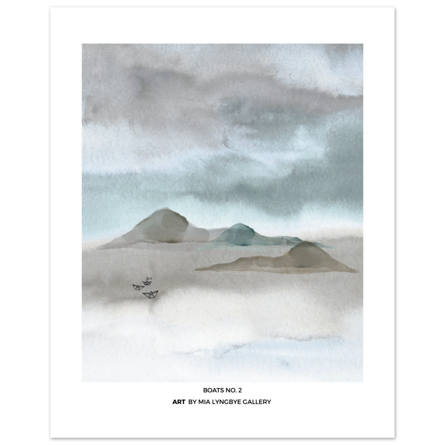 792f3629-82b9-41cd-8740-067db3c06109