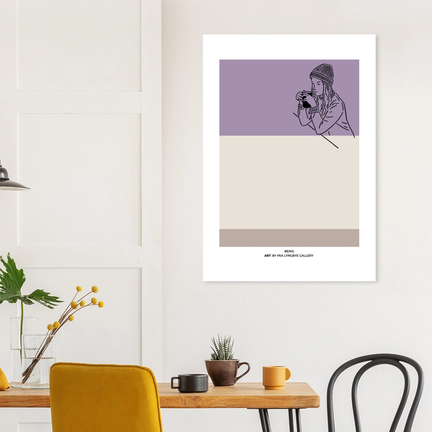 7970c6ef-eb84-4ec6-87e7-ecb3d7c66c43