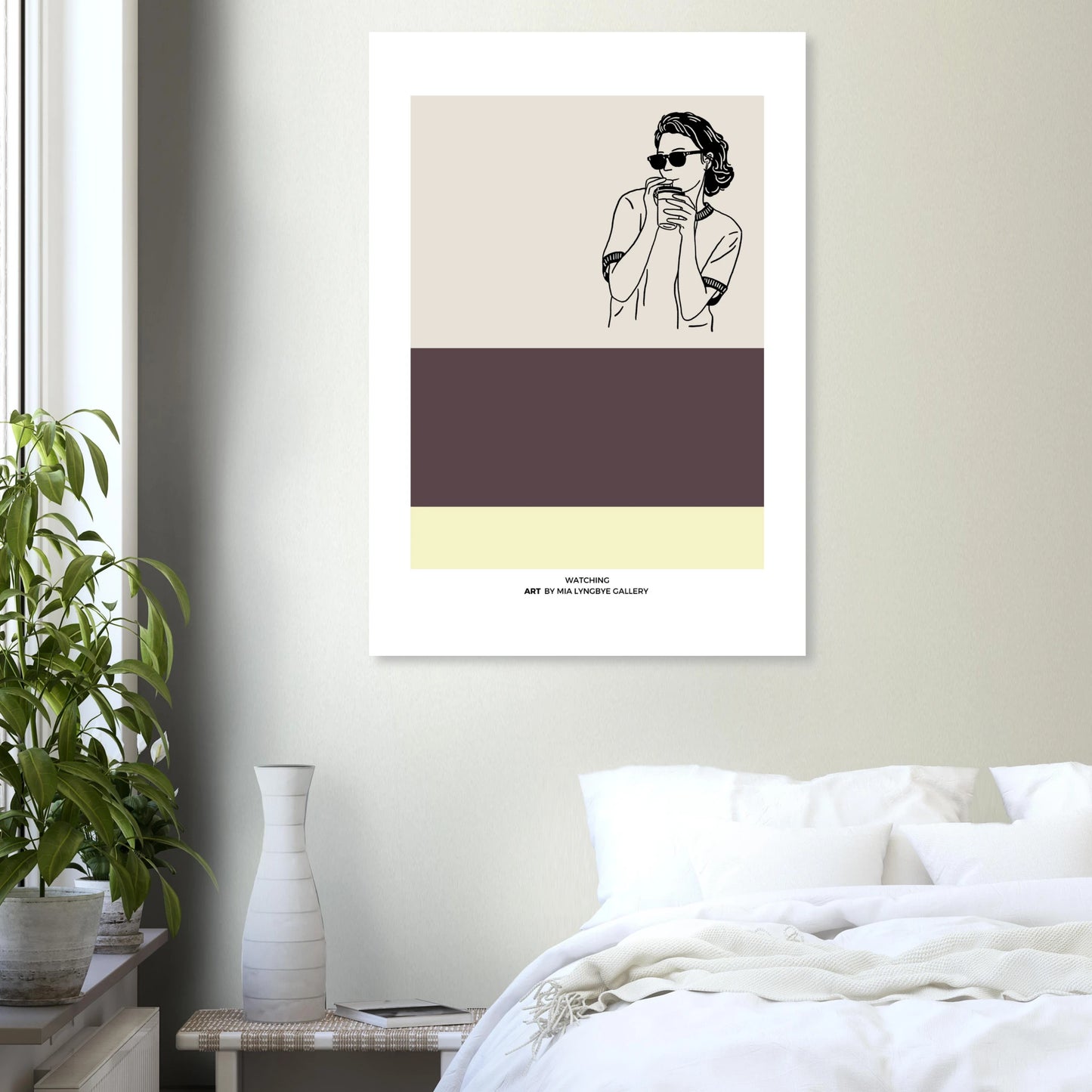 79f40241-d9d4-424c-b736-6031ea214cfe