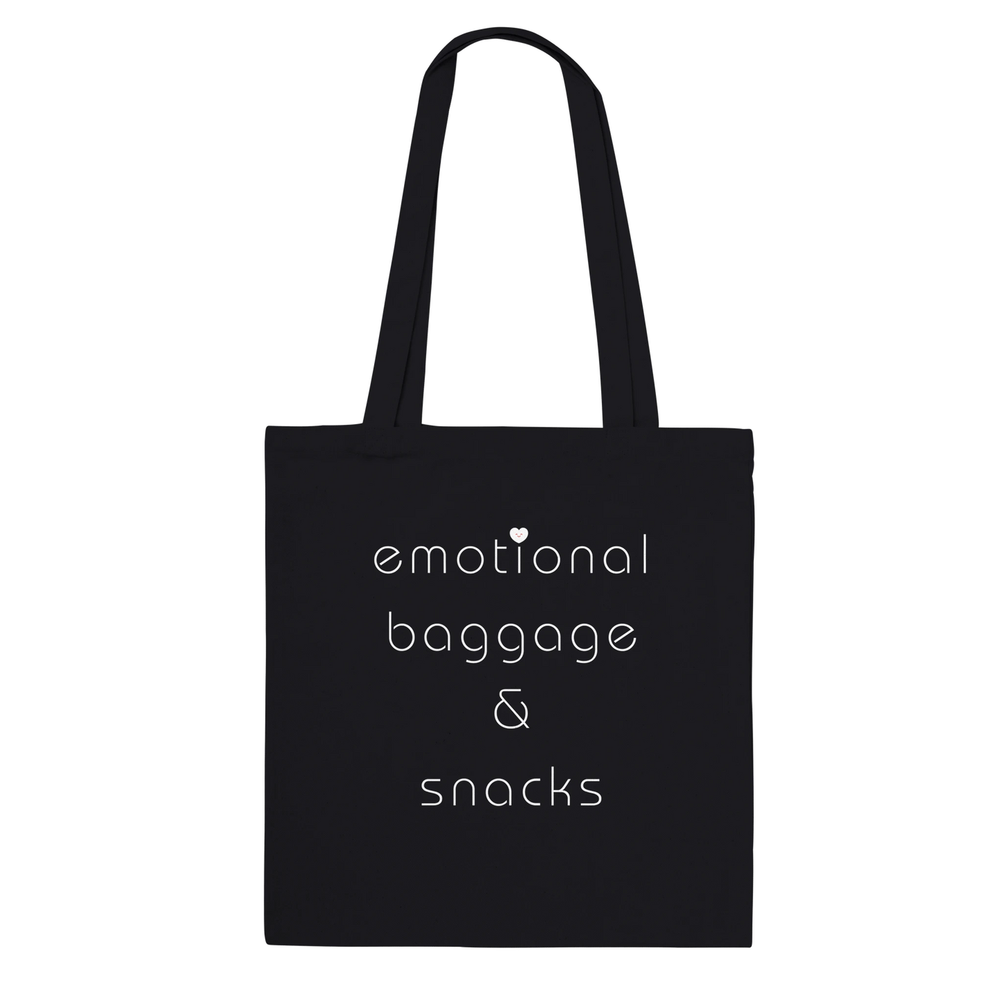 7a3f7c9c-7c31-43aa-bc72-5be4dadac1ea