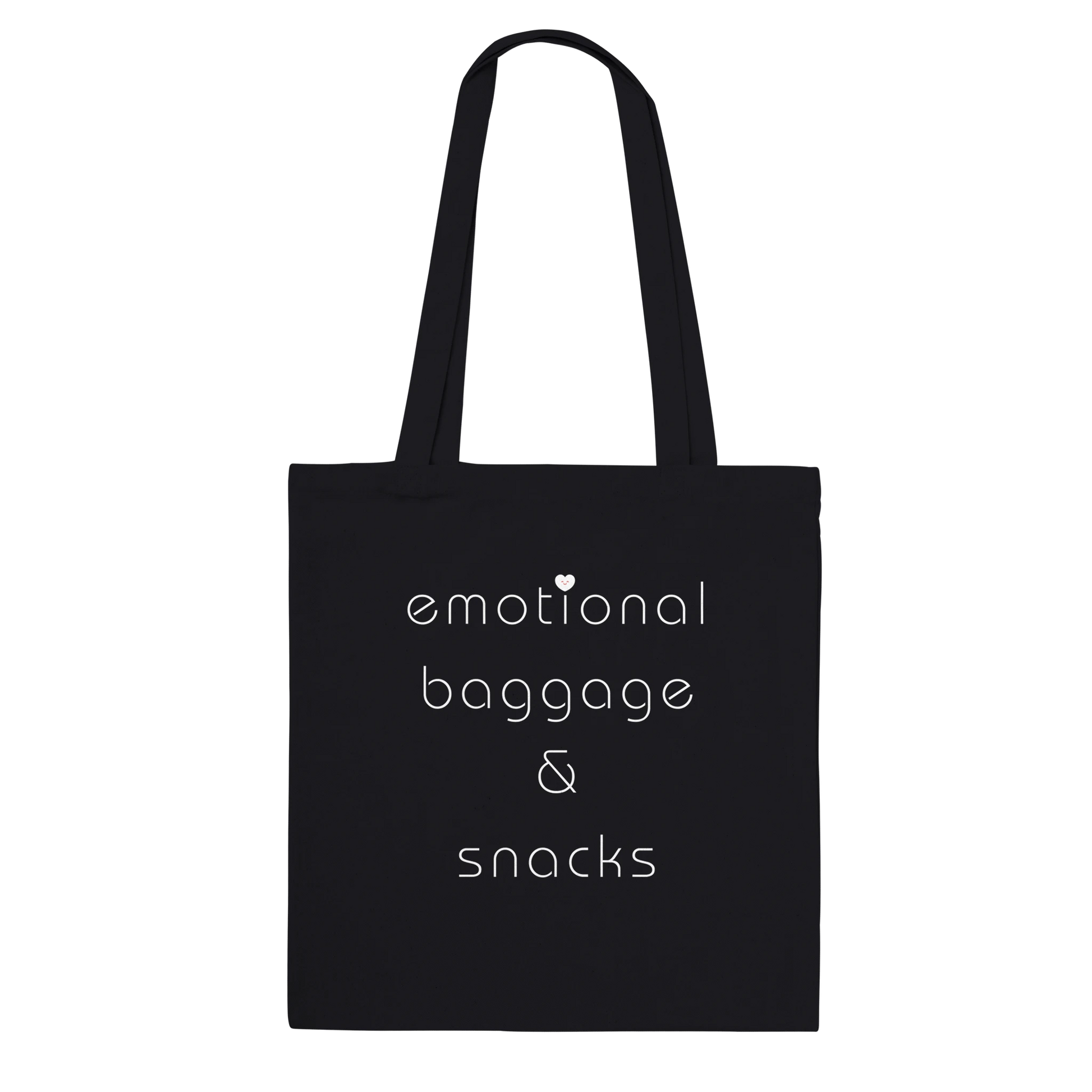 7a3f7c9c-7c31-43aa-bc72-5be4dadac1ea