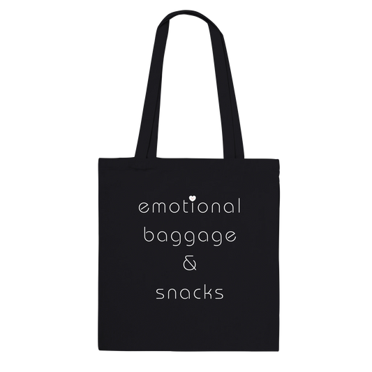 7a3f7c9c-7c31-43aa-bc72-5be4dadac1ea