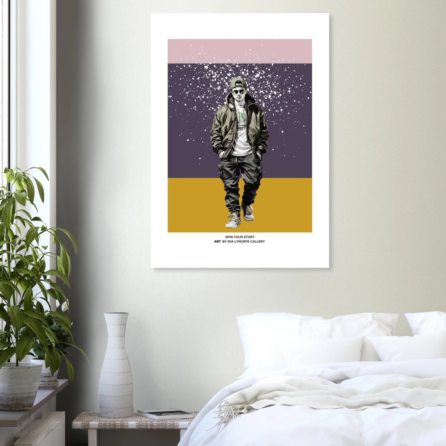 7a4a8559-f19c-41ee-a94a-281e62068cb2