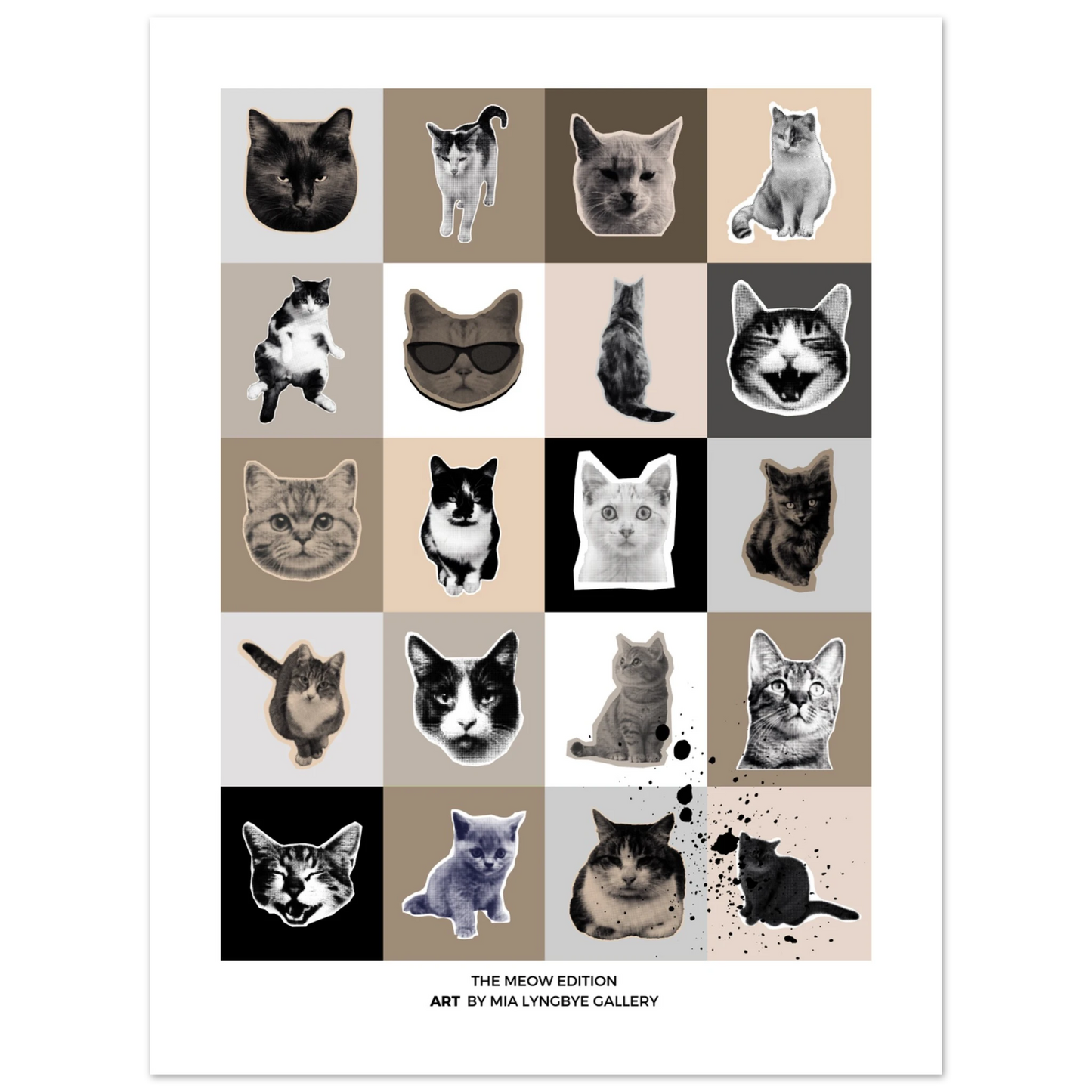 7a698ac9-885b-422a-bdad-86afff217f52