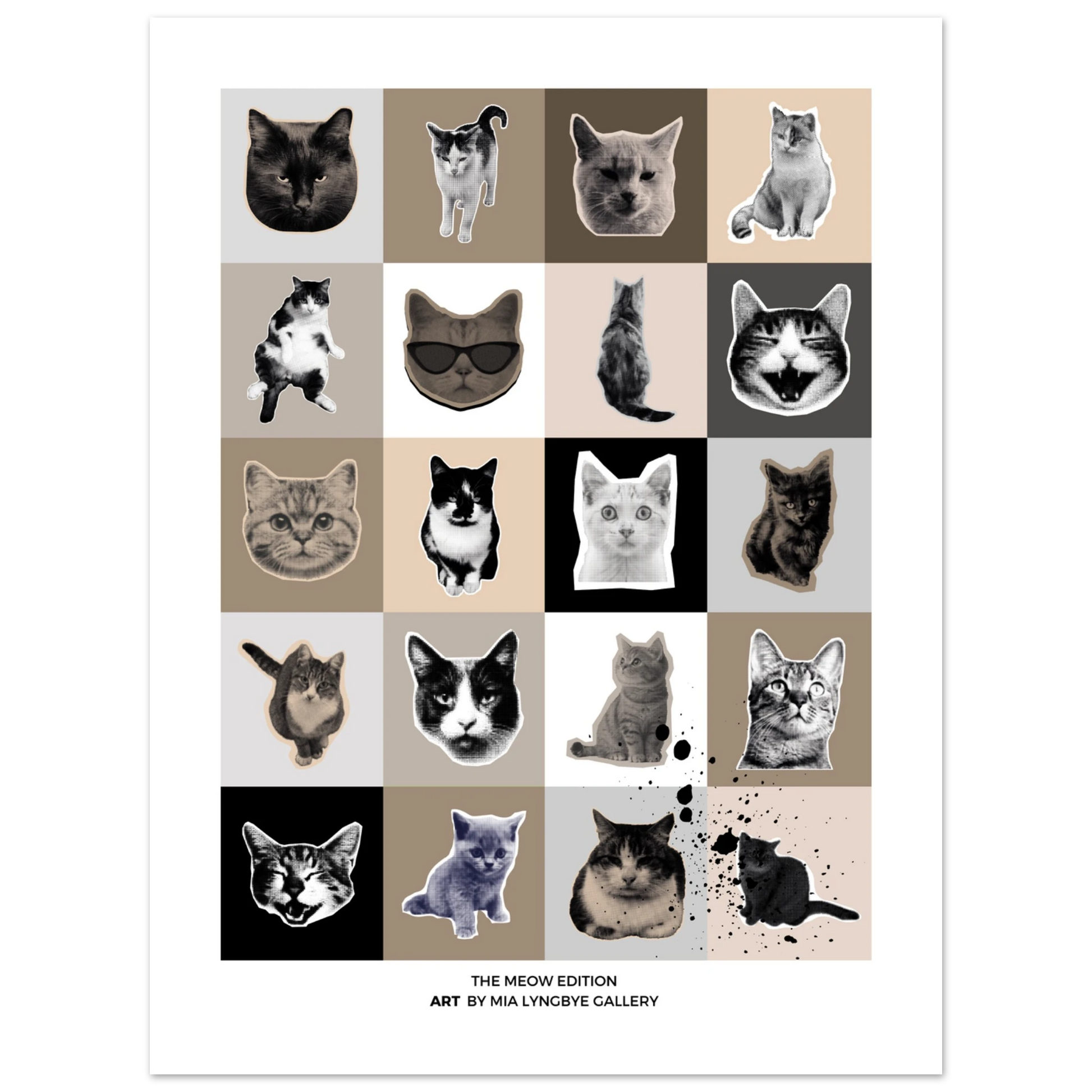 7a698ac9-885b-422a-bdad-86afff217f52