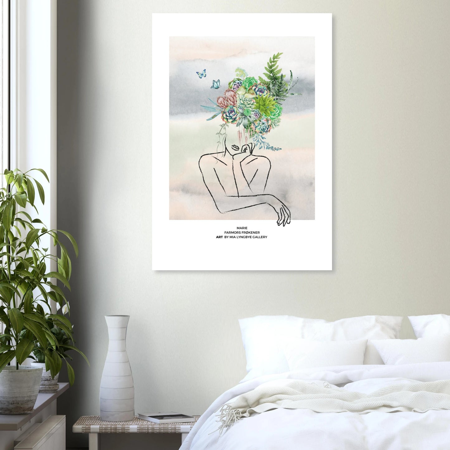 7a74675d-0a87-458d-b64d-625d1f4e3bb7