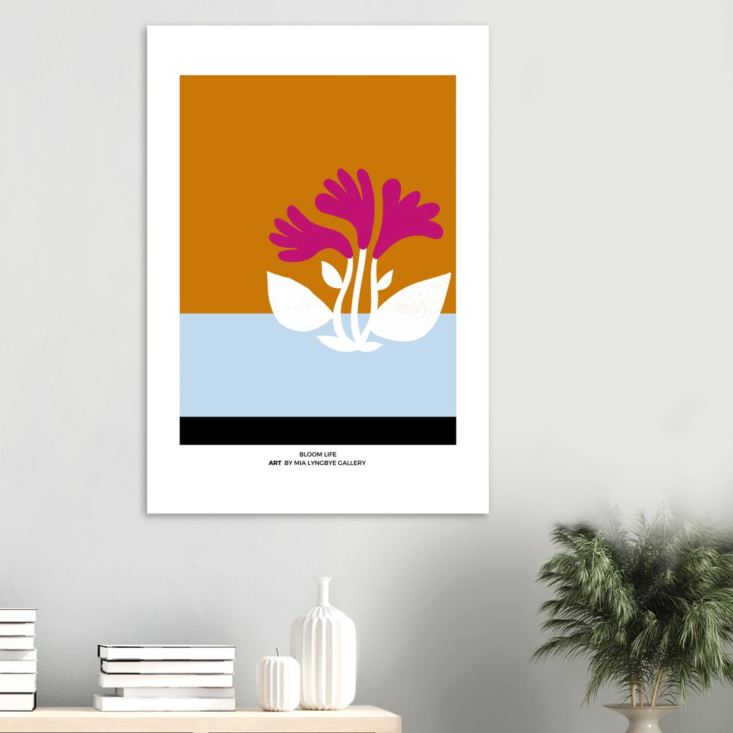 7a9d4c8e-f29f-4c65-ab2d-3ba6da344477