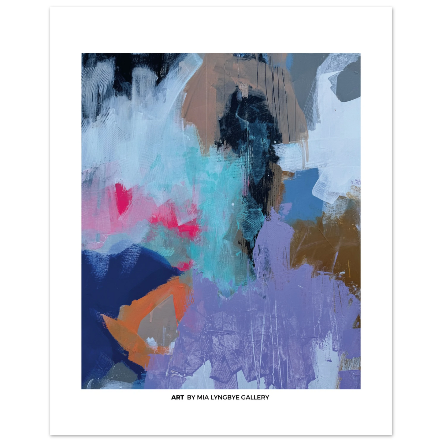 7aac6691-5477-4bfa-84a2-dc5f0f6029ce