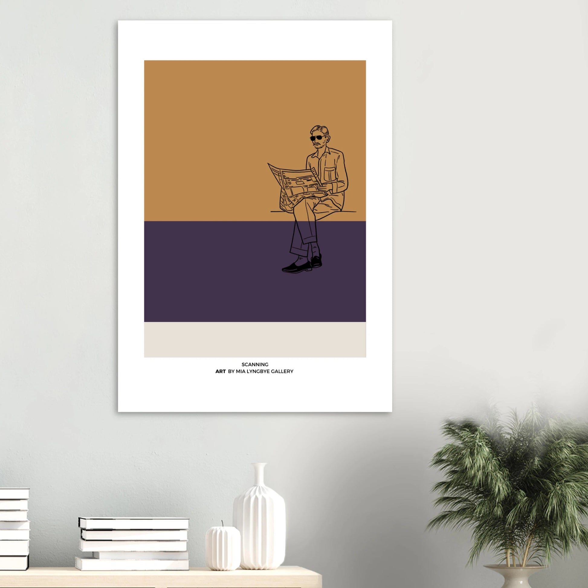 7ad27600-94a9-43ab-b03f-bbc3a11cf029