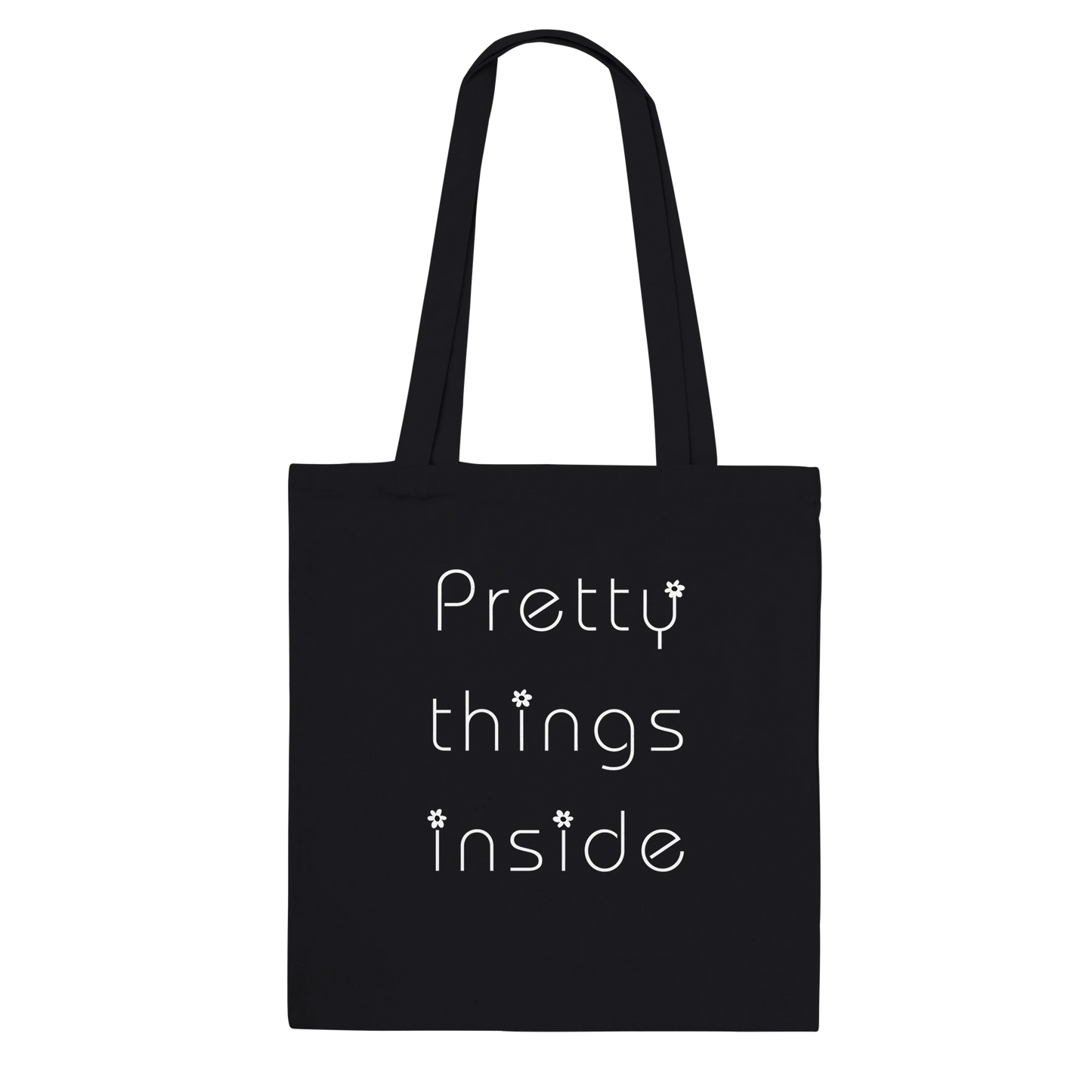 7adb6de6-fd03-4a59-8972-576d1c141835