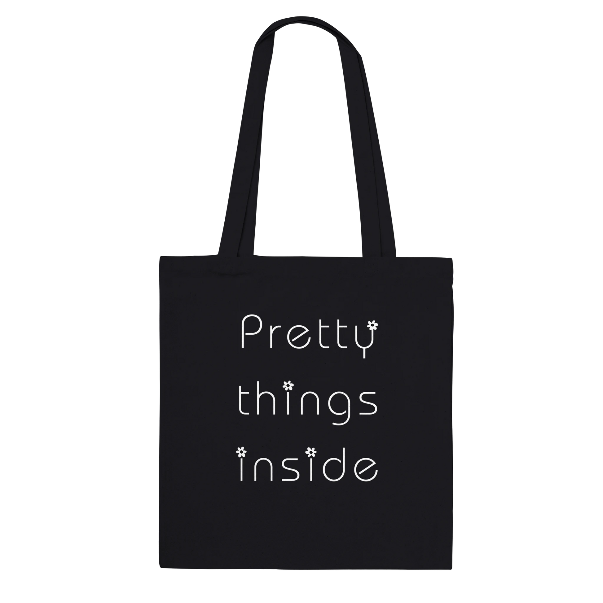 7adb6de6-fd03-4a59-8972-576d1c141835