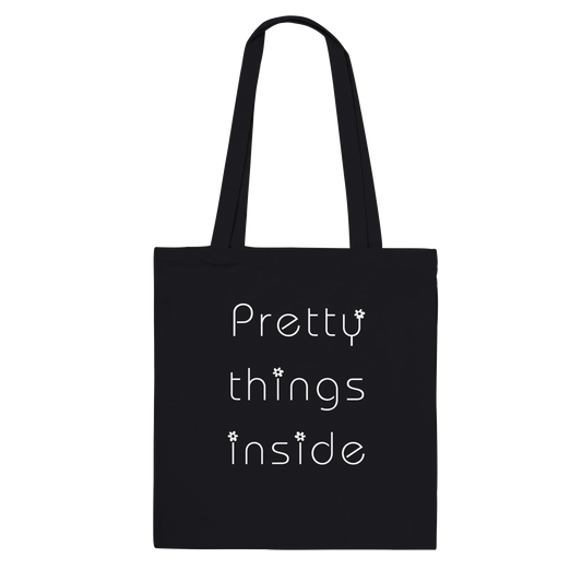 7adb6de6-fd03-4a59-8972-576d1c141835